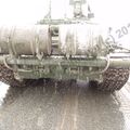 T-72B3_14.jpg