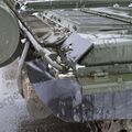 T-72B3_15.jpg