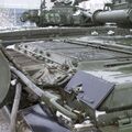 T-72B3_16.jpg