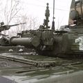 T-72B3_17.jpg