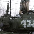 T-72B3_19.jpg