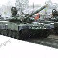 T-72B3_2.jpg