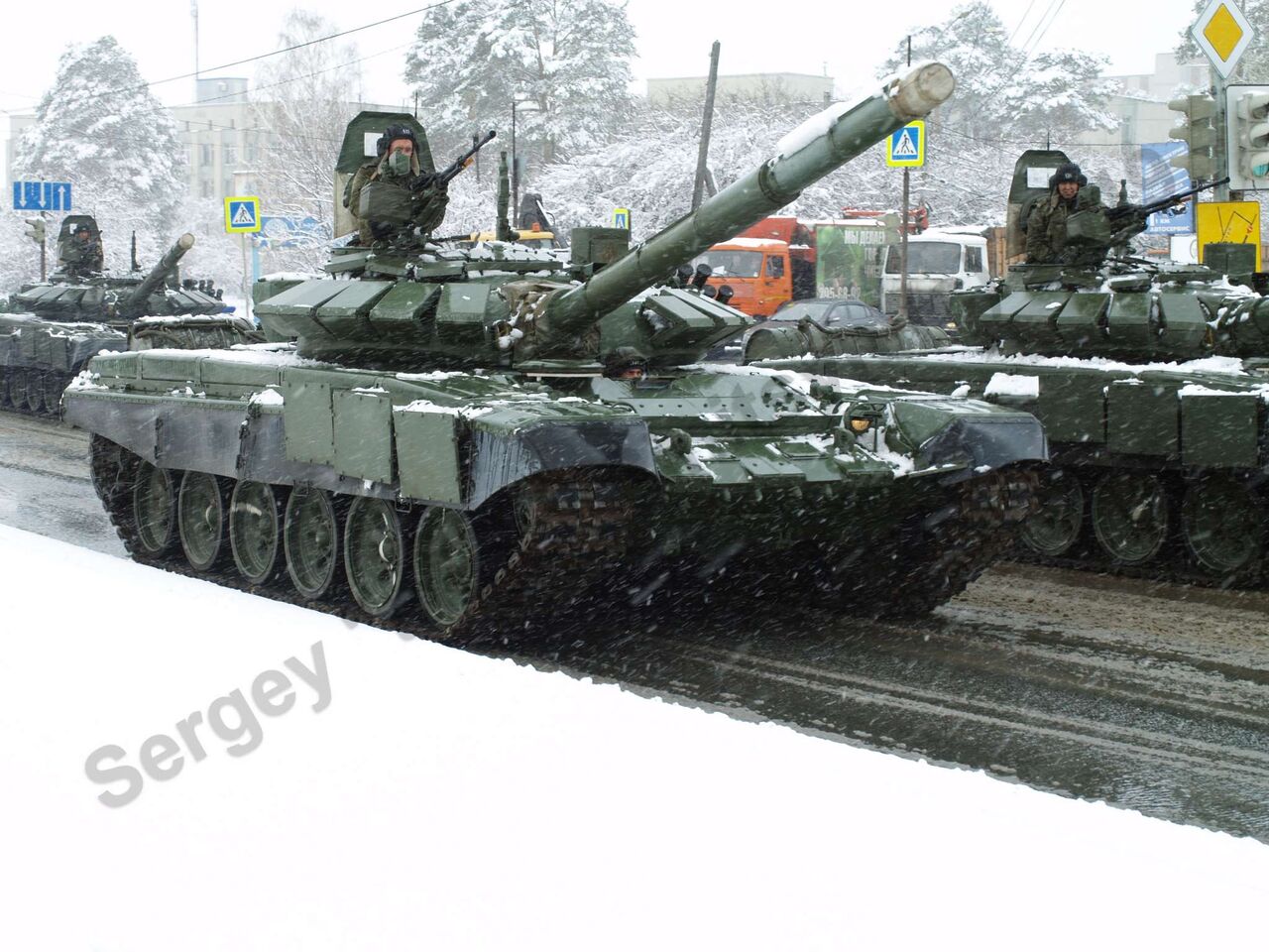 T-72B3_2.jpg