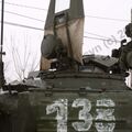 T-72B3_20.jpg