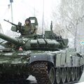 T-72B3_21.jpg