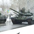 T-72B3_23.jpg