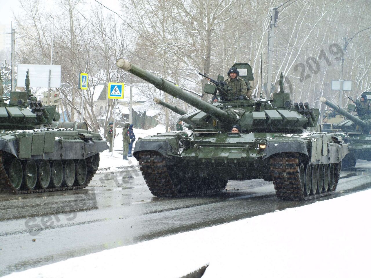 T-72B3_23.jpg