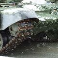 T-72B3_25.jpg