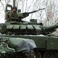 T-72B3_26.jpg