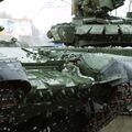 T-72B3_27.jpg