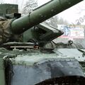 T-72B3_28.jpg