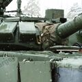 T-72B3_29.jpg