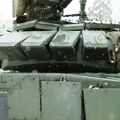 T-72B3_30.jpg