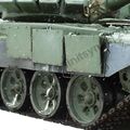 T-72B3_31.jpg