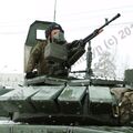 T-72B3_35.jpg