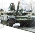 T-72B3_36.jpg
