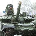 T-72B3_39.jpg