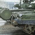 T-72B3_4.jpg