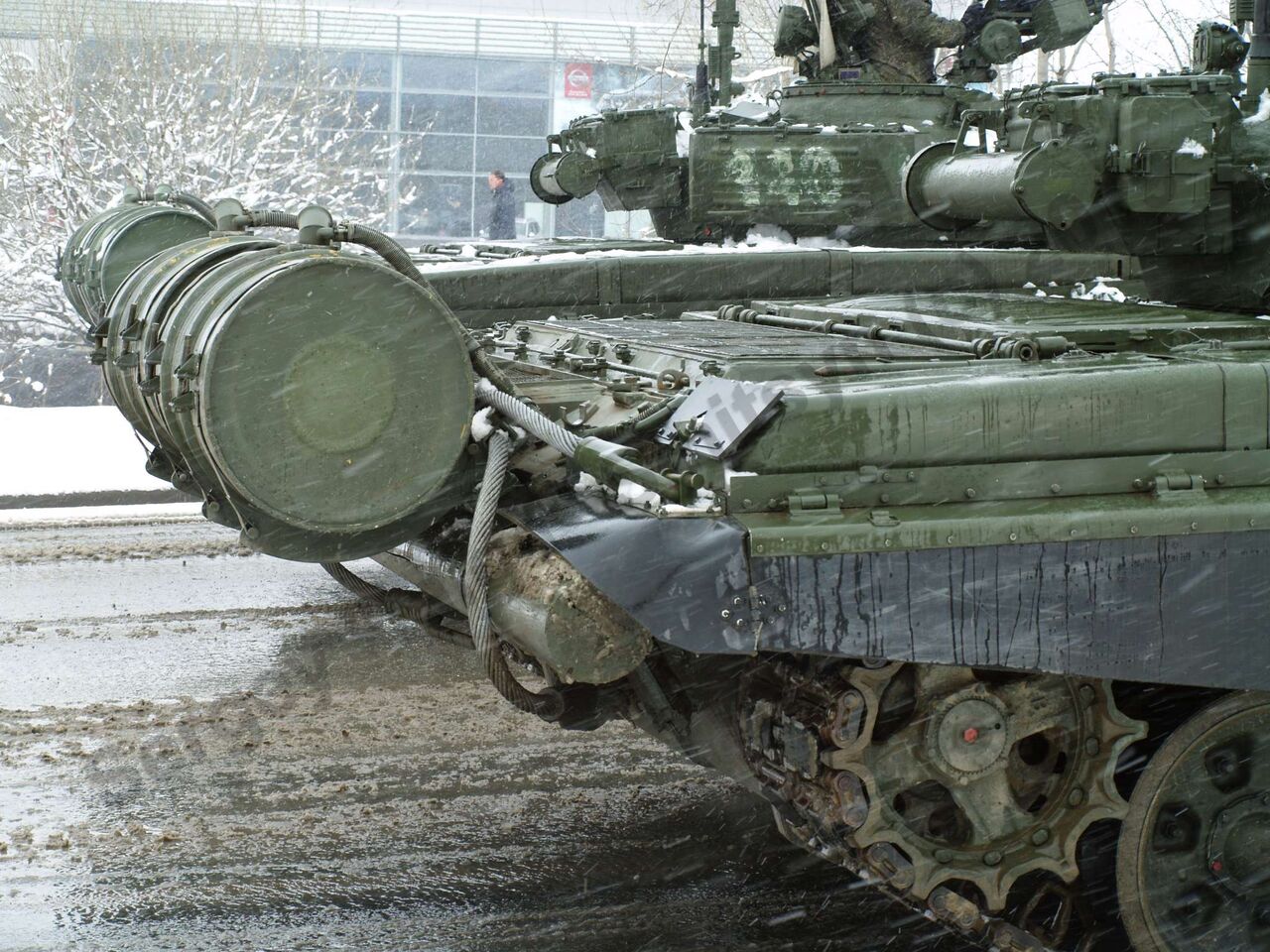 T-72B3_4.jpg