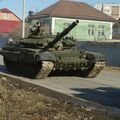 T-72B3_41.jpg