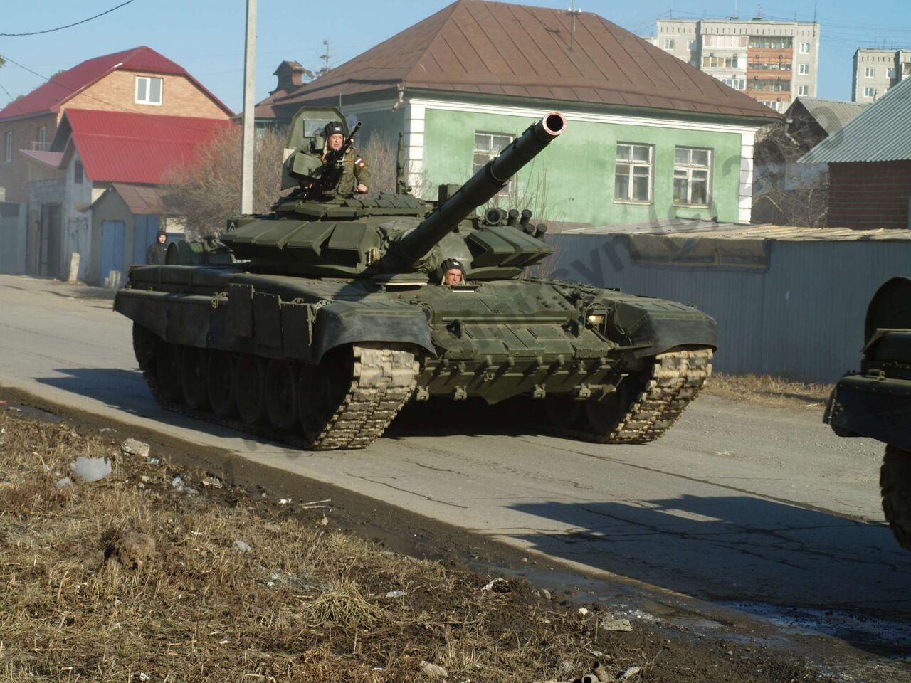 T-72B3_41.jpg