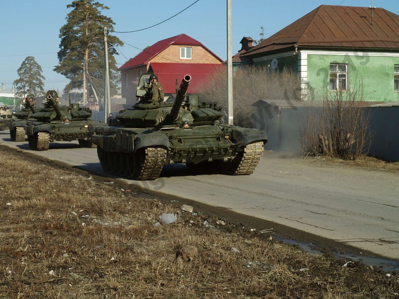 T-72B3_43.jpg