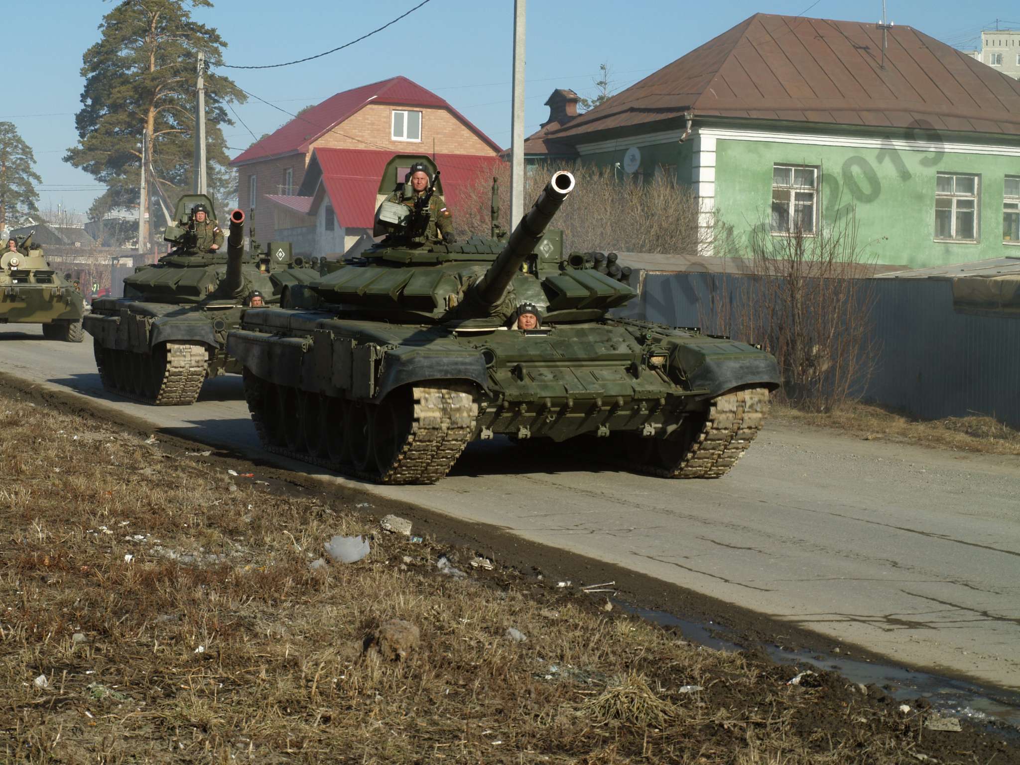 T-72B3_44.jpg