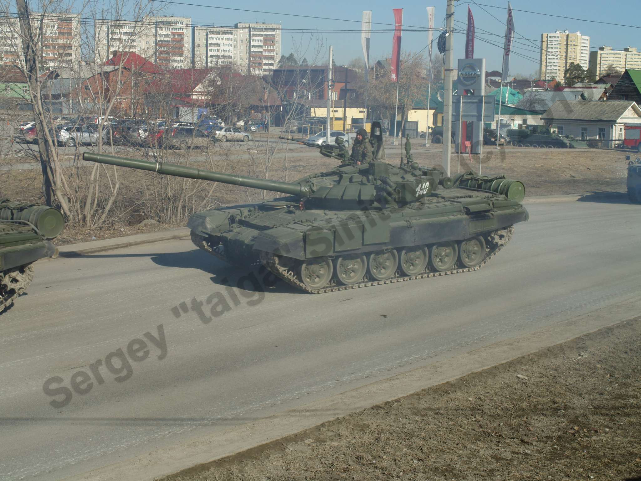 T-72B3_45.jpg