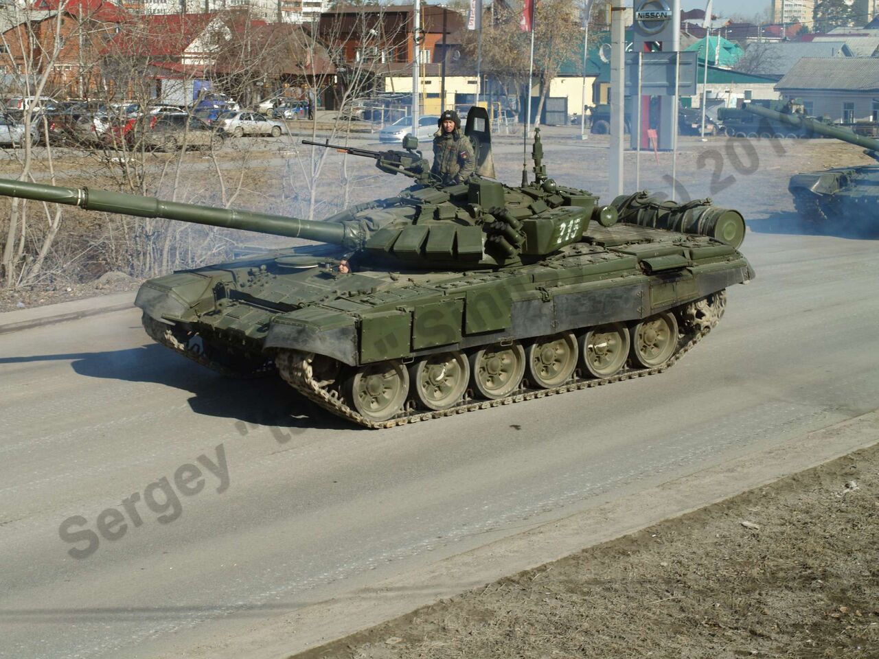 T-72B3_47.jpg