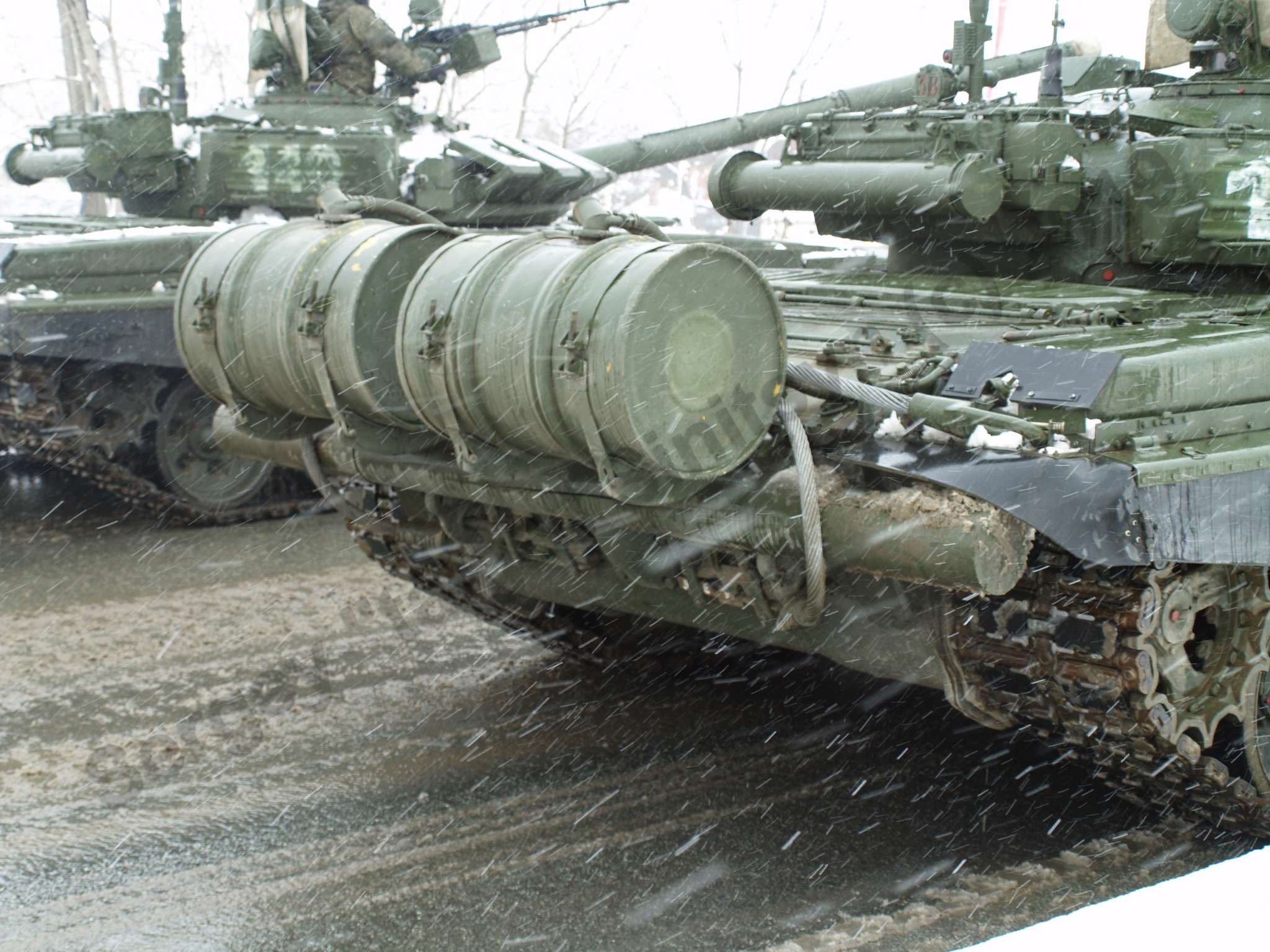 T-72B3_5.jpg