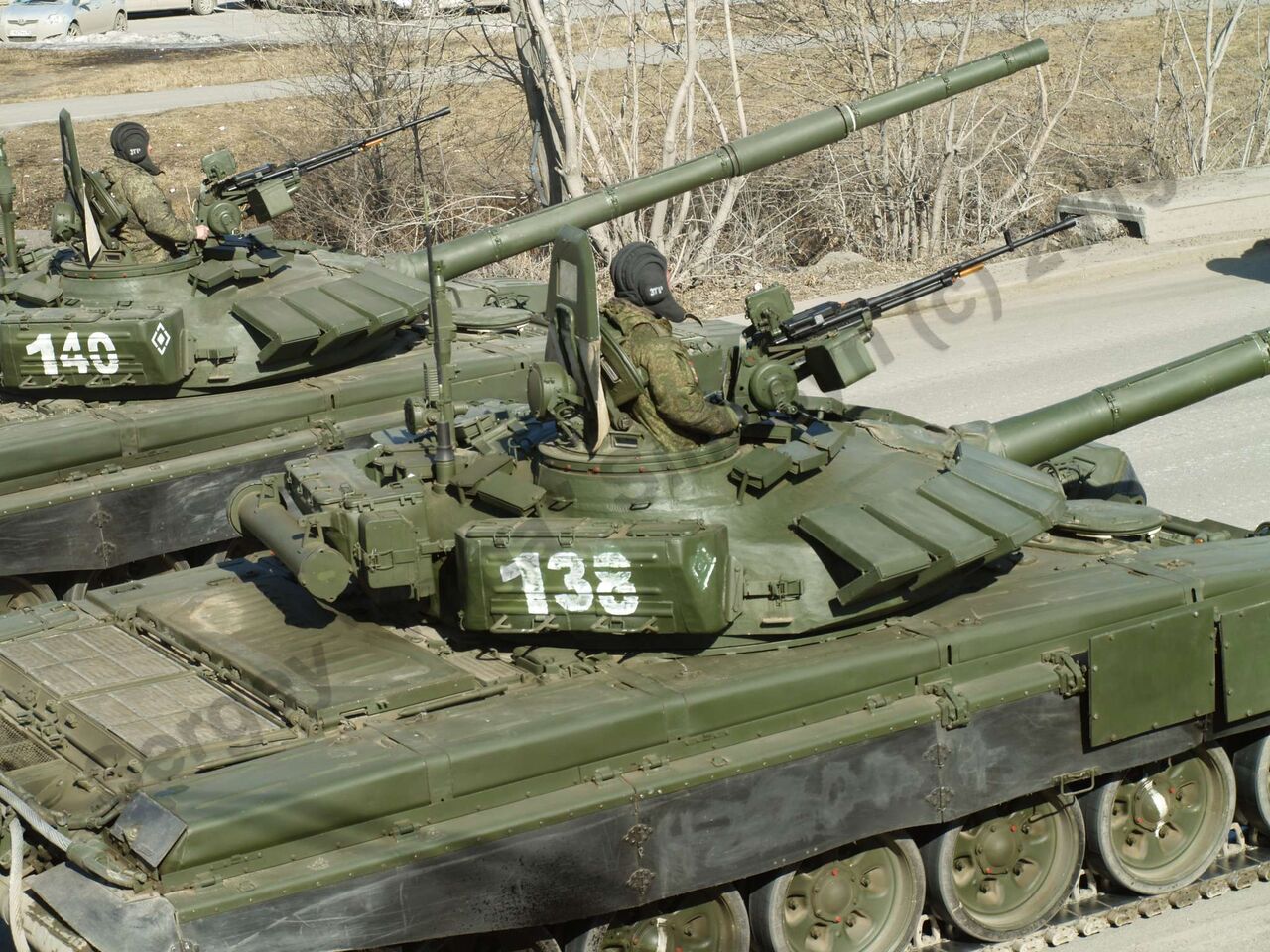 T-72B3_53.jpg