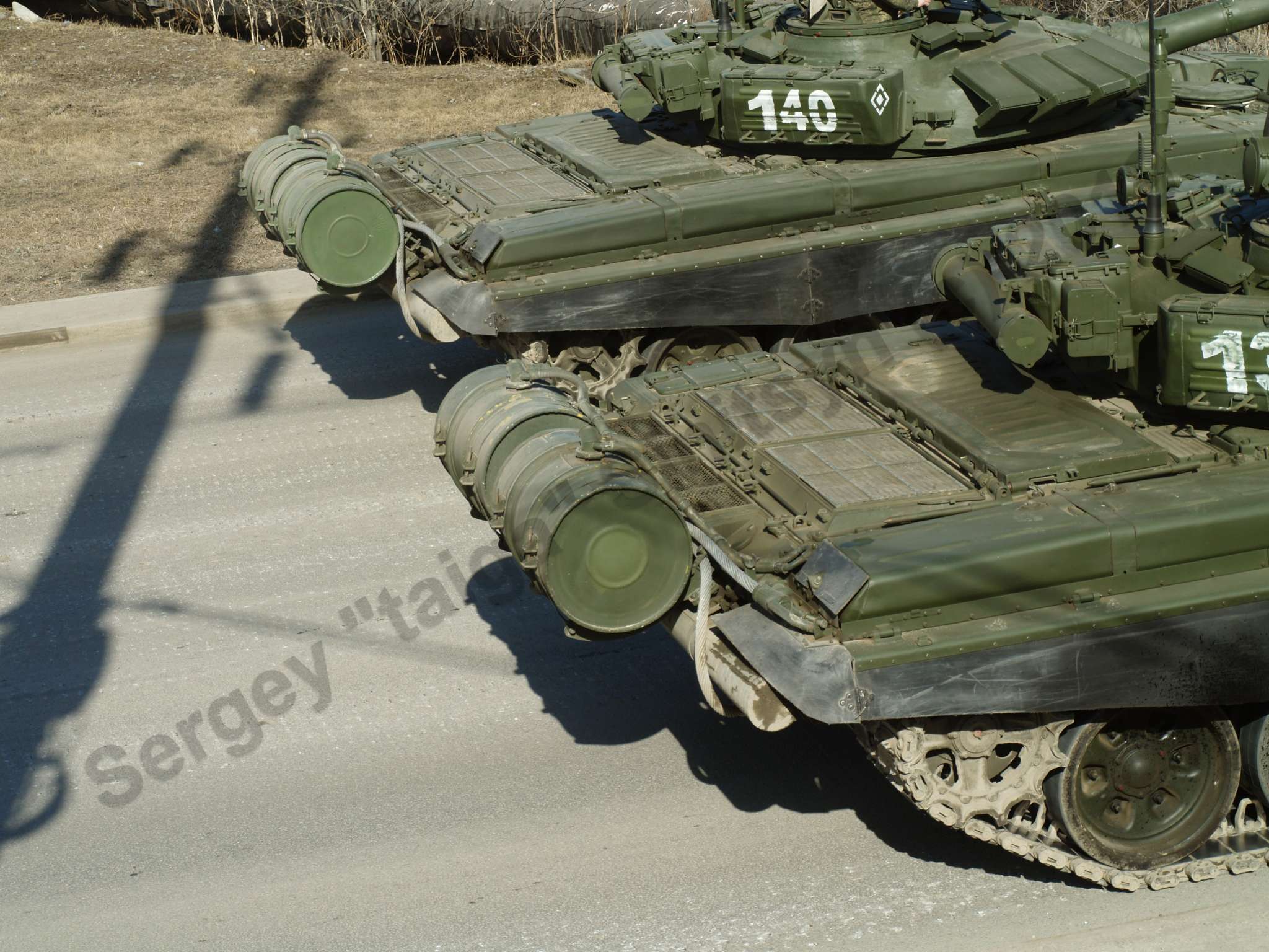 T-72B3_54.jpg