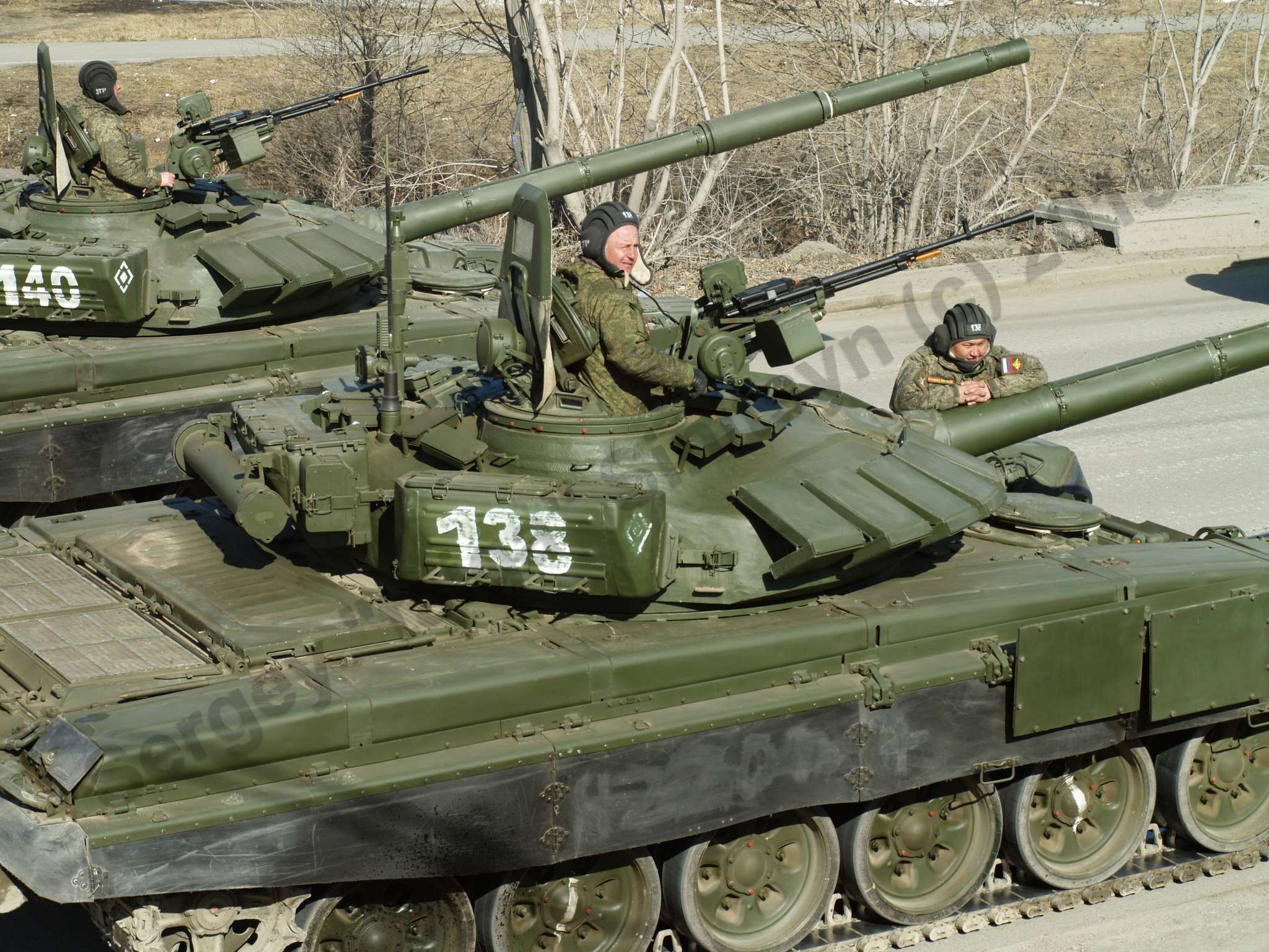 T-72B3_55.jpg