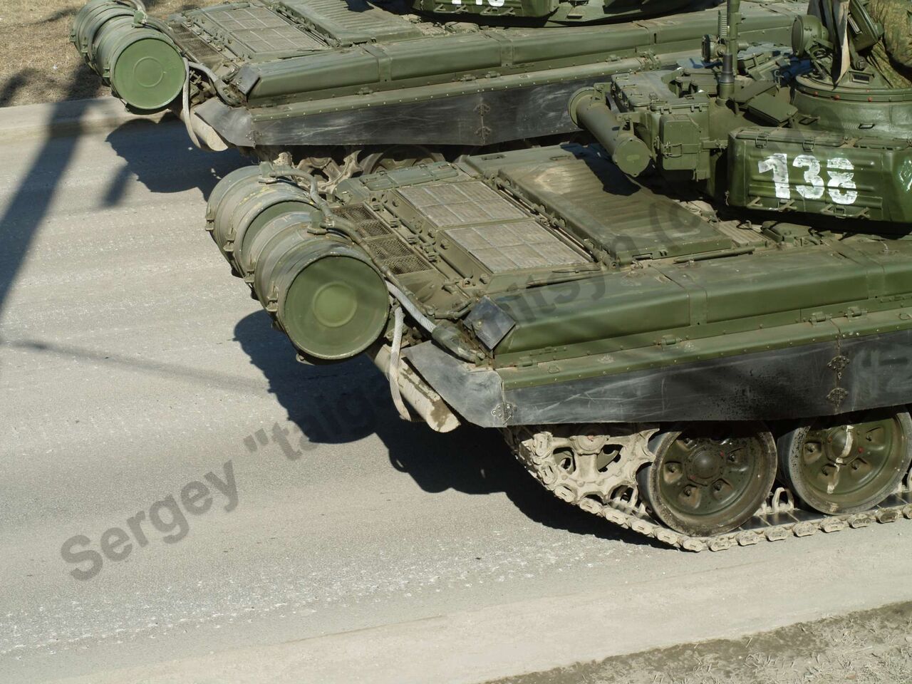 T-72B3_56.jpg