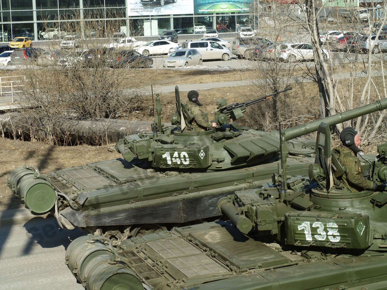 T-72B3_57.jpg