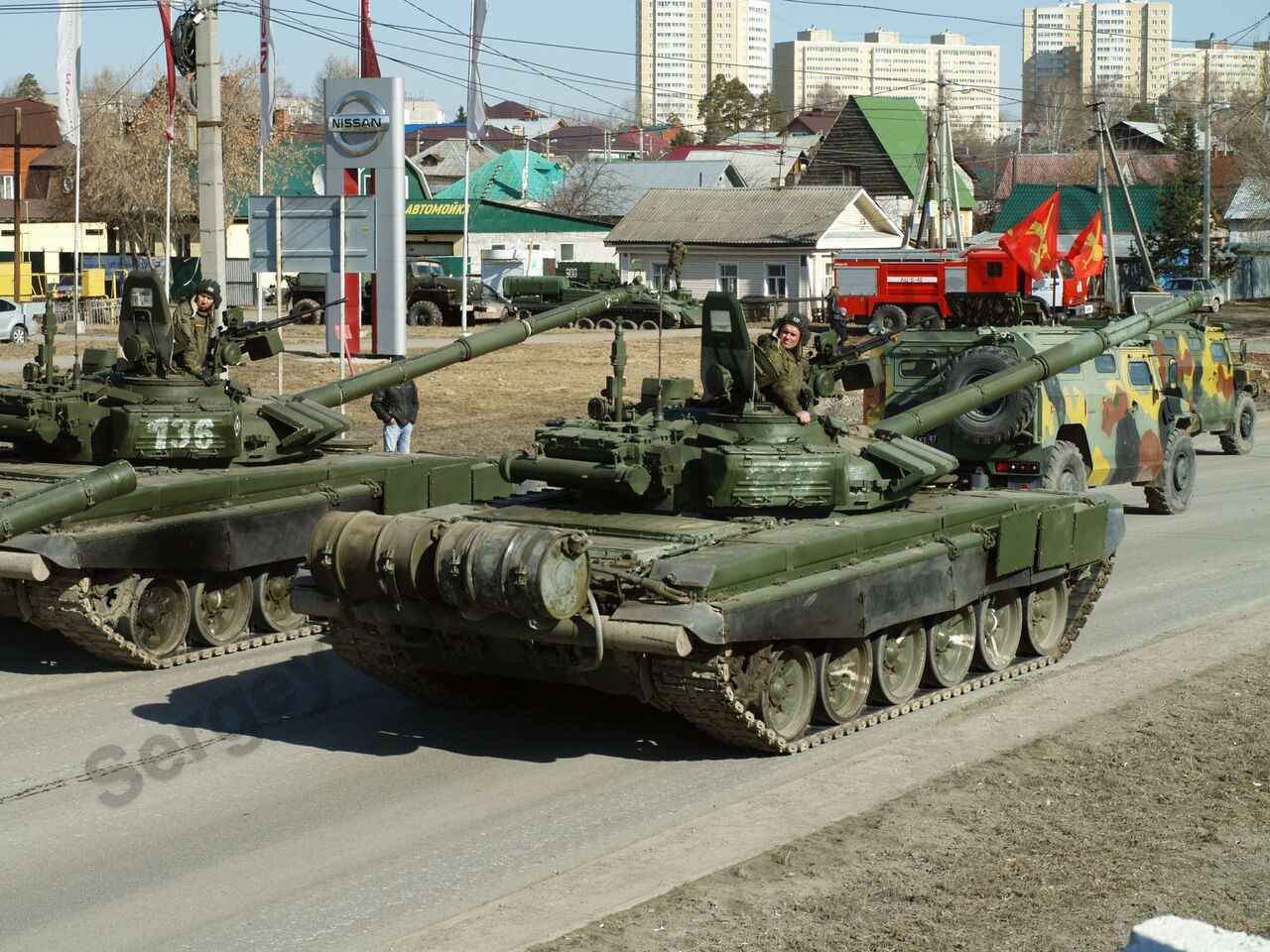 T-72B3_58.jpg