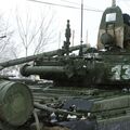 T-72B3_6.jpg