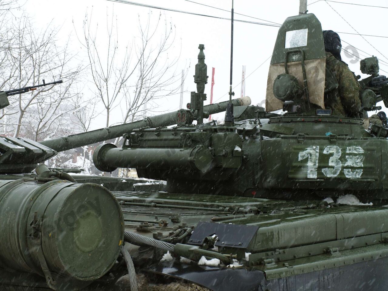 T-72B3_6.jpg