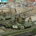 T-72B3_60.jpg