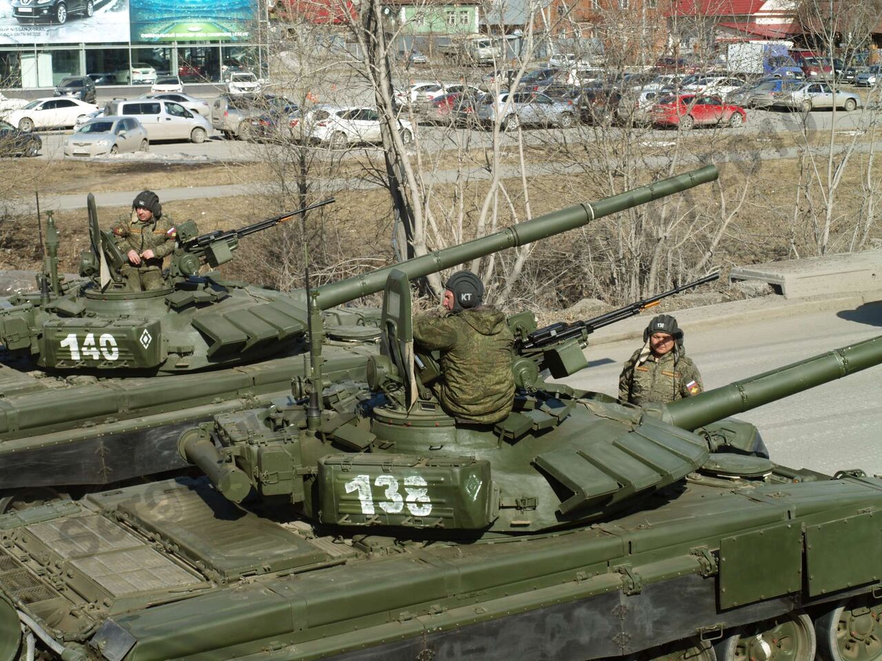 T-72B3_60.jpg