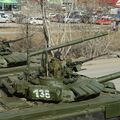 T-72B3_62.jpg