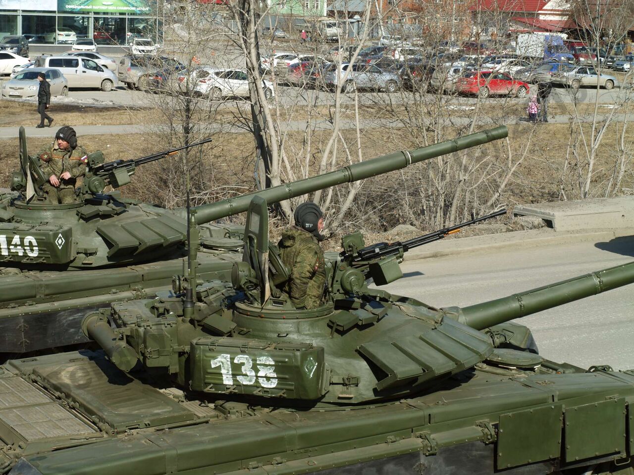 T-72B3_62.jpg