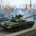 T-72B3_65.jpg