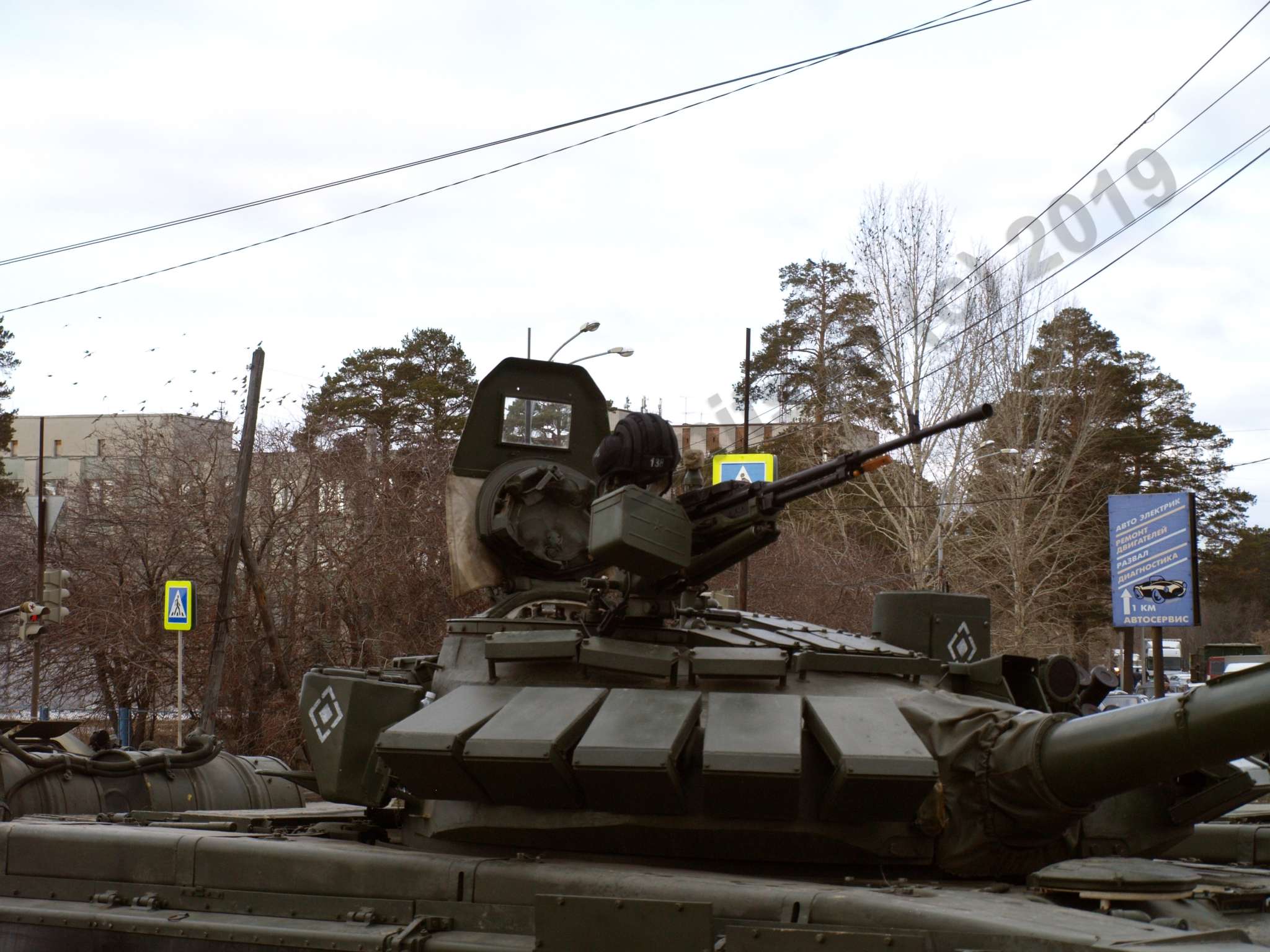 T-72B3_69.jpg