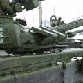 T-72B3_7.jpg