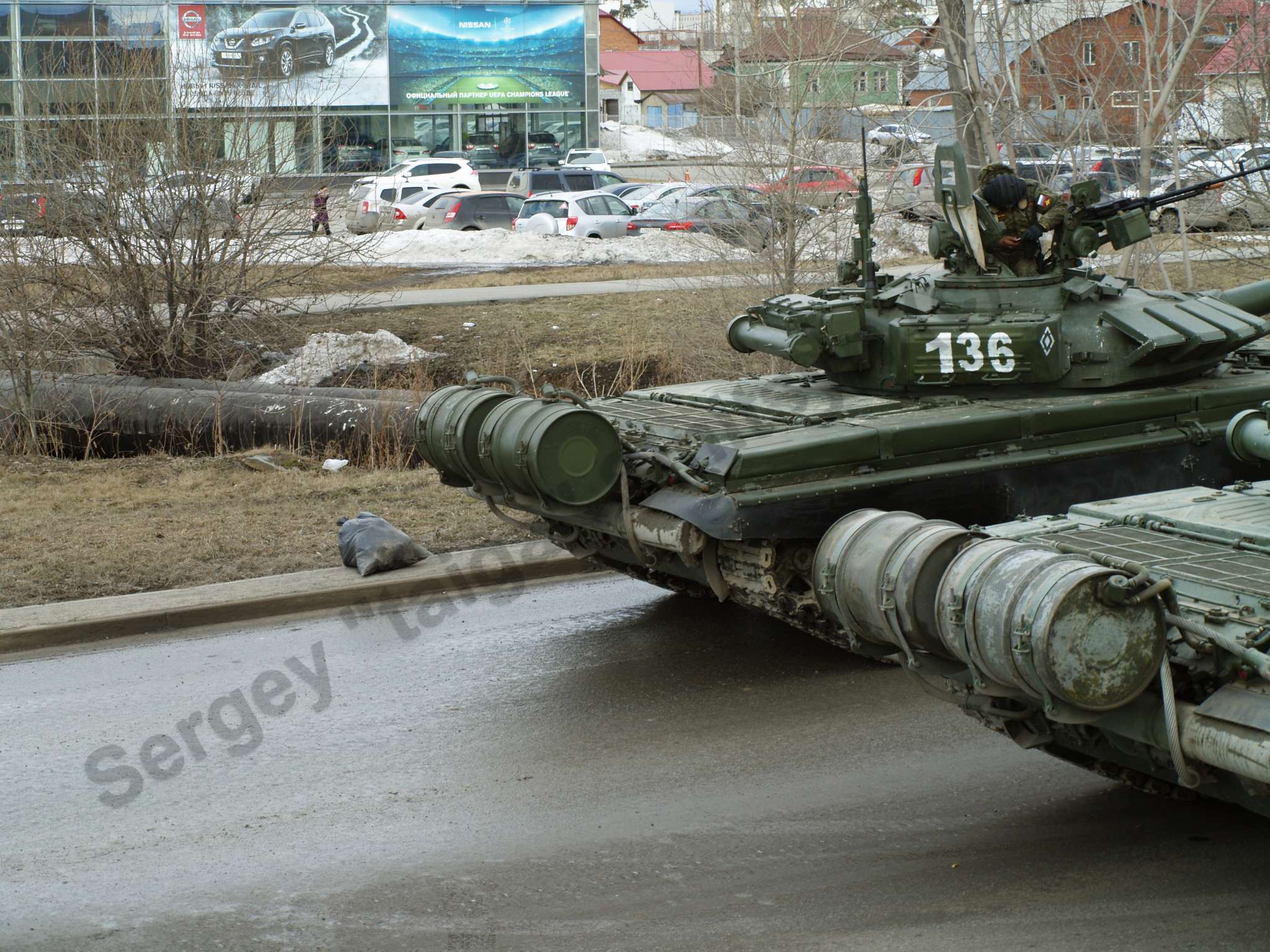 T-72B3_72.jpg