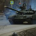 T-72B3_78.jpg