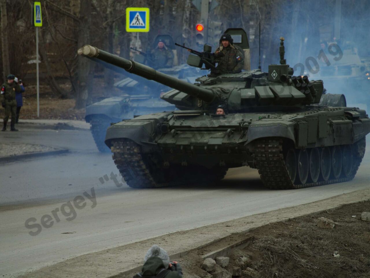 T-72B3_78.jpg