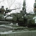 T-72B3_8.jpg