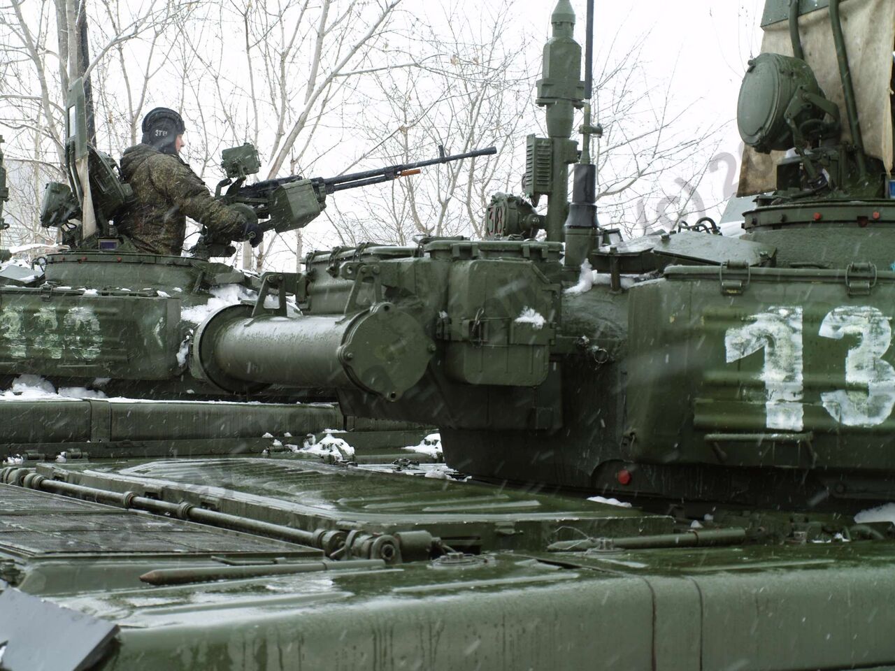 T-72B3_8.jpg